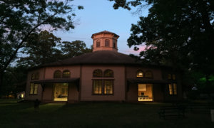 Retreat Center for rent, near Philadelphia